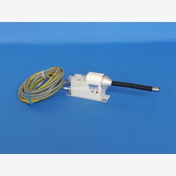 Koganei DTRY-ELB01 with DTRY-NZR04D